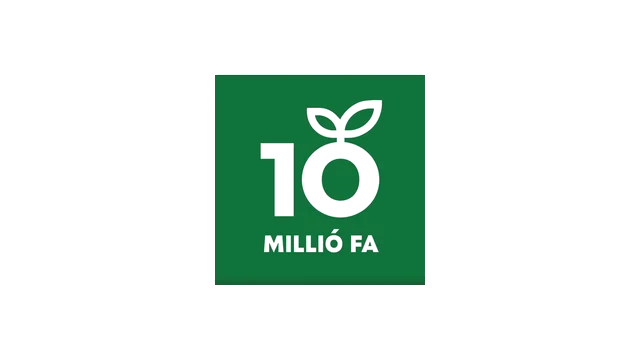 10 millió Fa