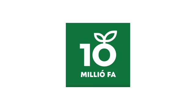 10 millió Fa