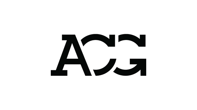 ACG