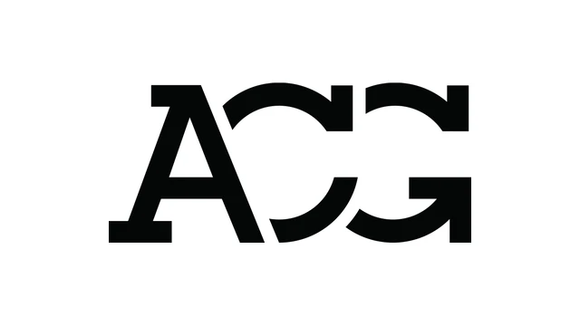 ACG