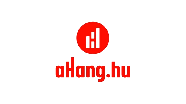 aHang