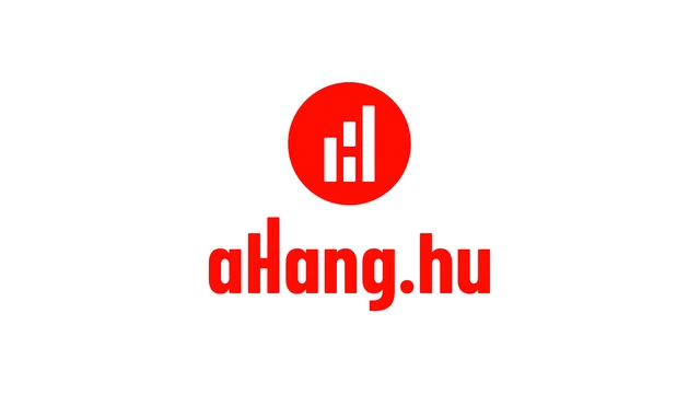 aHang