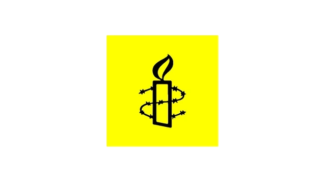 Amnesty International Magyarország