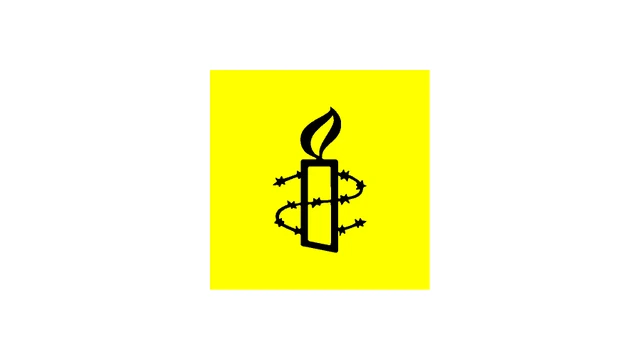 Amnesty International Magyarország