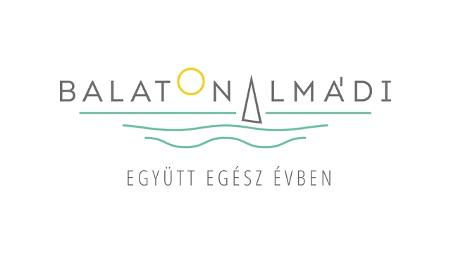 Balatonalmádi