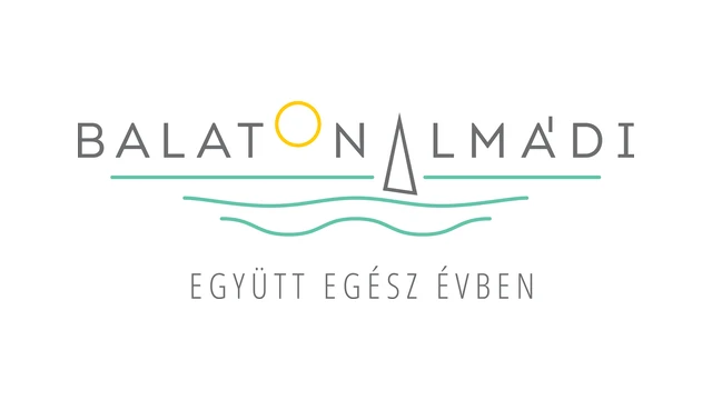 Balatonalmádi