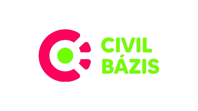 Civil Bázis