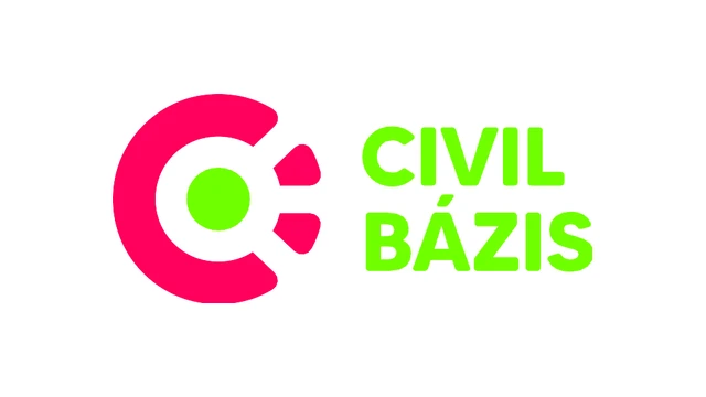 Civil Bázis