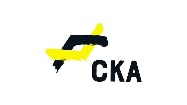 CKA