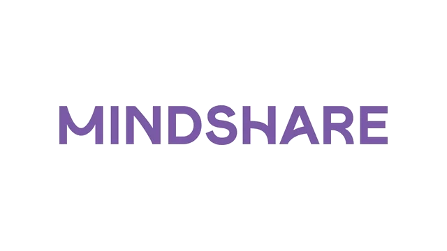 Mindshare
