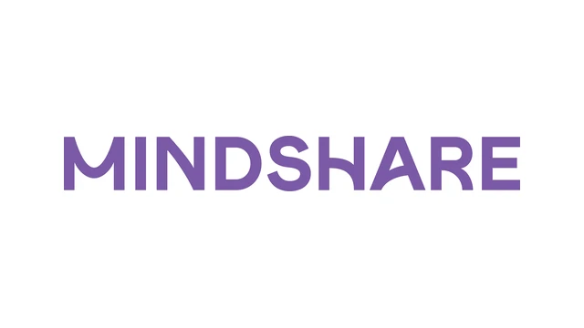 Mindshare