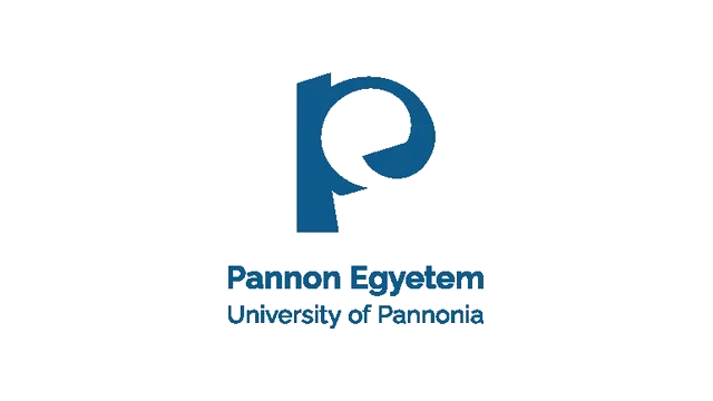 Pannon Egyetem