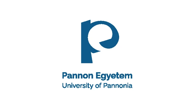 Pannon Egyetem