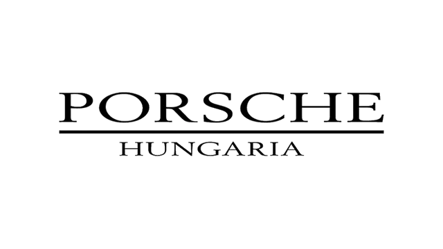Porsche Hungaria