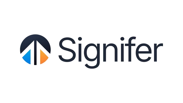 Signifer