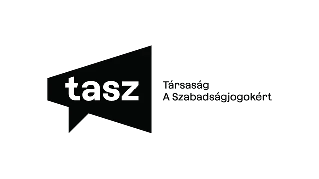 TASZ – Társaság a Szabadságjogokért