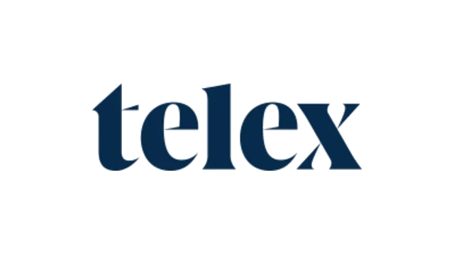 Telex