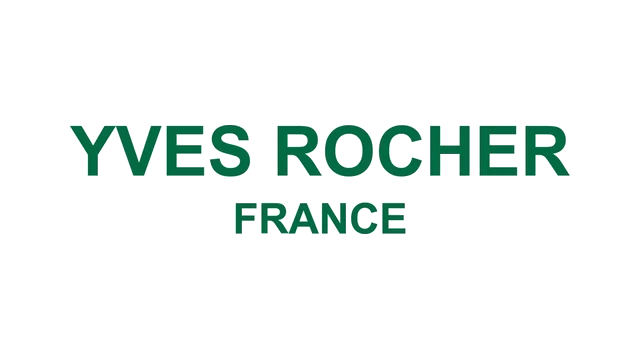 Yves Rocher